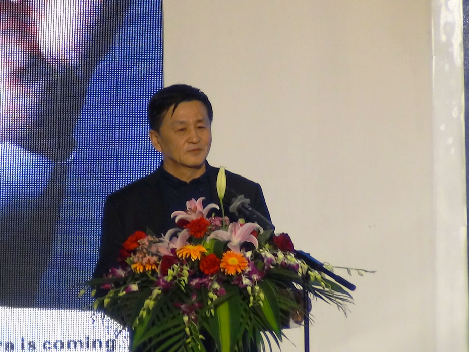 稱重儀表,壓力變送器,稱重傳感器,防爆電子秤,無線軸重秤軸重儀,吊鉤秤-Phishine合肥菲軒電子科技有限公司 稱重儀表,壓力變送器,稱重傳感器,防爆電子秤,無線軸重秤軸重儀,吊鉤秤-Phishine合肥菲軒電子科技有限公司