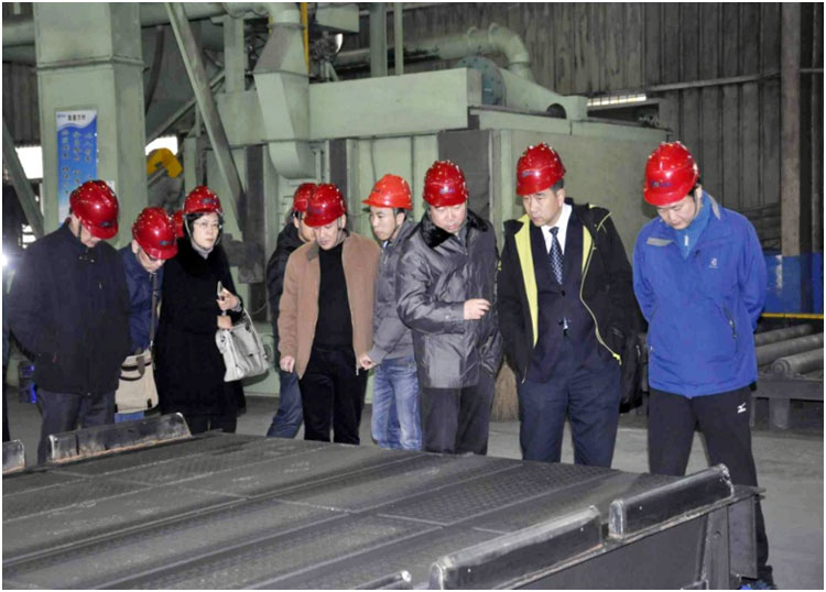 稱重儀表,壓力變送器,稱重傳感器,防爆電子秤,無線軸重秤軸重儀,吊鉤秤-Phishine合肥菲軒電子科技有限公司