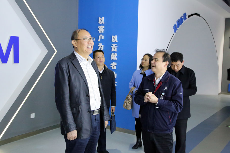 稱重儀表,壓力變送器,稱重傳感器,防爆電子秤,無線軸重秤軸重儀,吊鉤秤-Phishine合肥菲軒電子科技有限公司