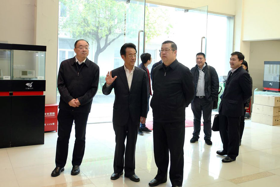 稱重儀表,壓力變送器,稱重傳感器,防爆電子秤,無(wú)線軸重秤軸重儀,吊鉤秤-Phishine合肥菲軒電子科技有限公司