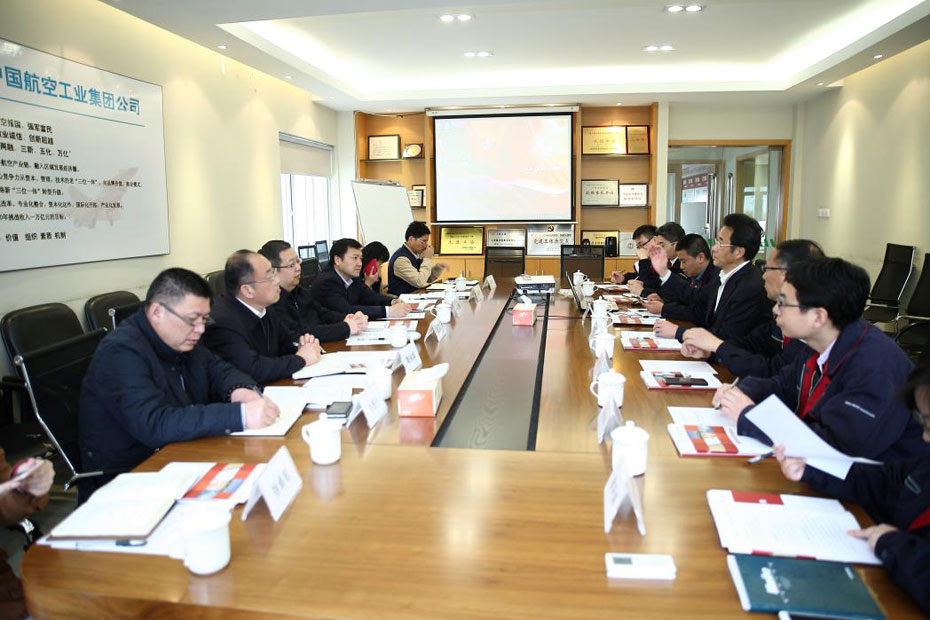 稱重儀表,壓力變送器,稱重傳感器,防爆電子秤,無(wú)線軸重秤軸重儀,吊鉤秤-Phishine合肥菲軒電子科技有限公司