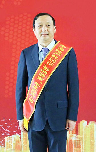 稱重儀表,壓力變送器,稱重傳感器,防爆電子秤,無線軸重秤軸重儀,吊鉤秤-Phishine合肥菲軒電子科技有限公司
