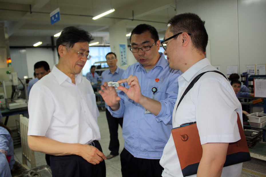 稱重儀表,壓力變送器,稱重傳感器,防爆電子秤,無線軸重秤軸重儀,吊鉤秤-Phishine合肥菲軒電子科技有限公司
