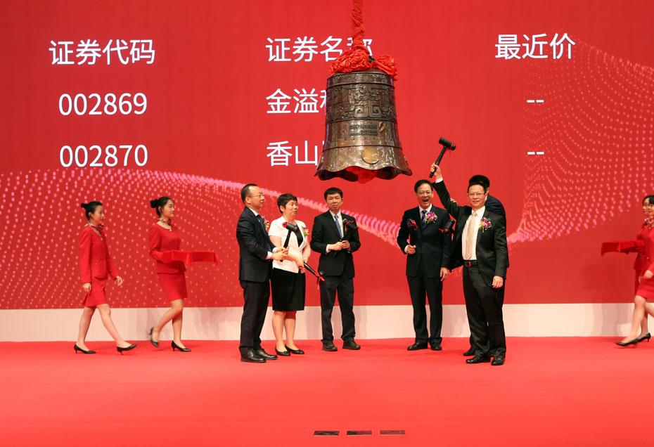 稱重儀表,壓力變送器,稱重傳感器,防爆電子秤,無線軸重秤軸重儀,吊鉤秤-Phishine合肥菲軒電子科技有限公司