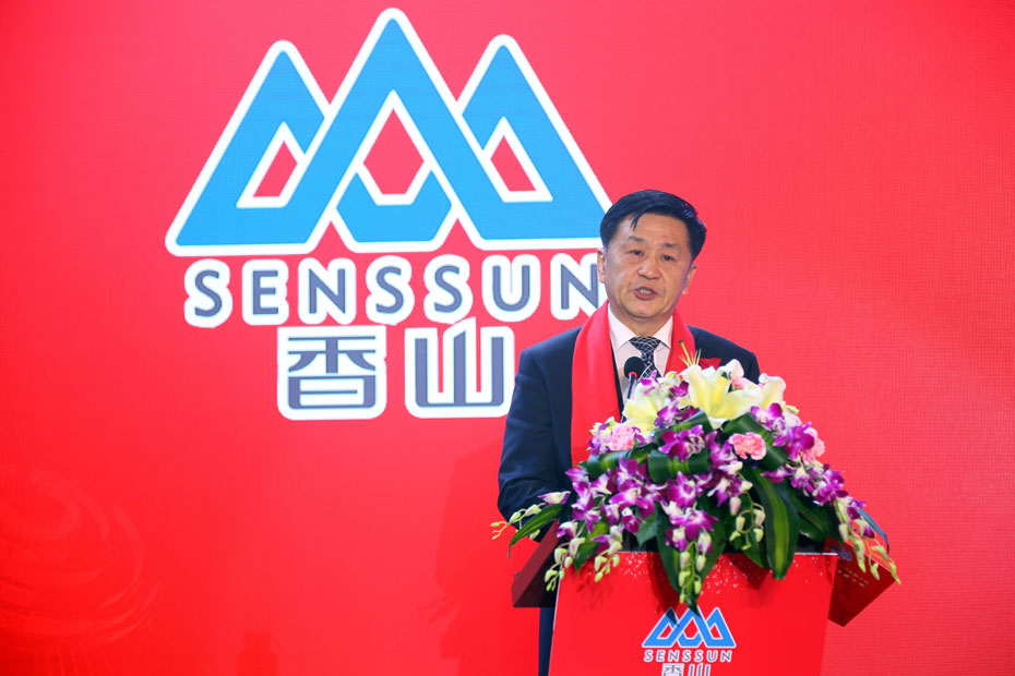 稱重儀表,壓力變送器,稱重傳感器,防爆電子秤,無線軸重秤軸重儀,吊鉤秤-Phishine合肥菲軒電子科技有限公司