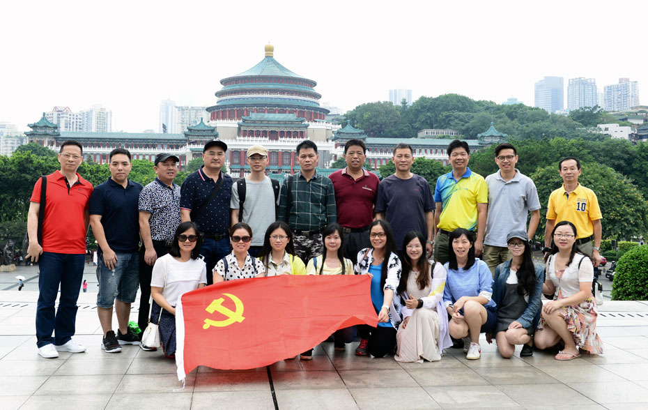 稱重儀表,壓力變送器,稱重傳感器,防爆電子秤,無線軸重秤軸重儀,吊鉤秤-Phishine合肥菲軒電子科技有限公司