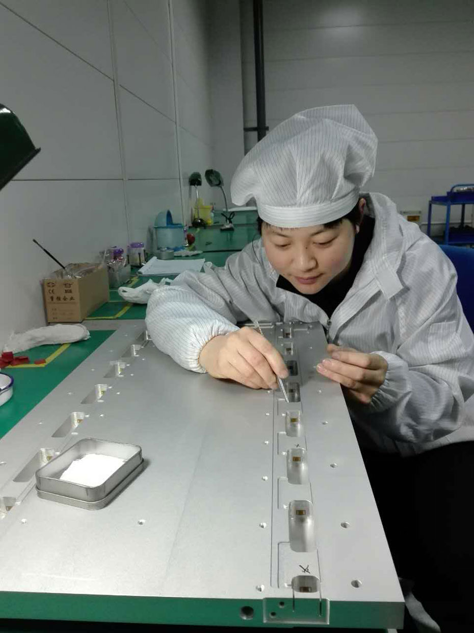 稱重儀表,壓力變送器,稱重傳感器,防爆電子秤,無線軸重秤軸重儀,吊鉤秤-Phishine合肥菲軒電子科技有限公司