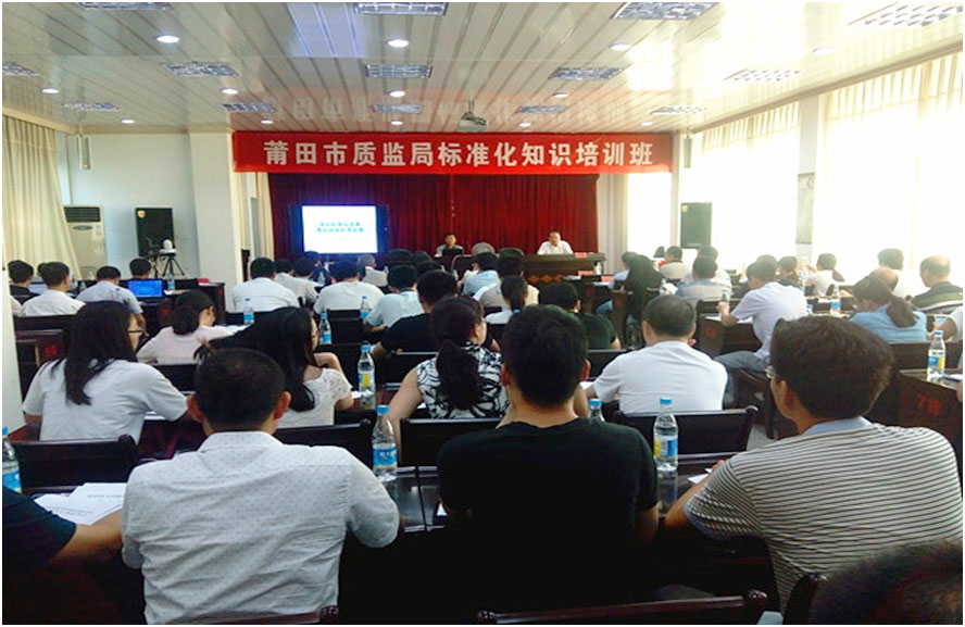 稱重儀表,壓力變送器,稱重傳感器,防爆電子秤,無線軸重秤軸重儀,吊鉤秤-Phishine合肥菲軒電子科技有限公司
