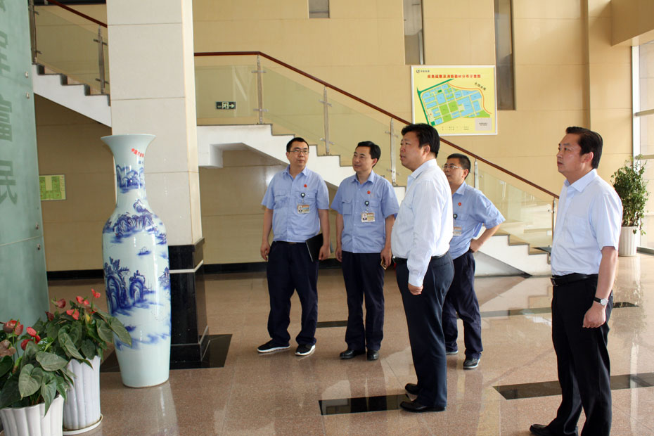 稱重儀表,壓力變送器,稱重傳感器,防爆電子秤,無線軸重秤軸重儀,吊鉤秤-Phishine合肥菲軒電子科技有限公司