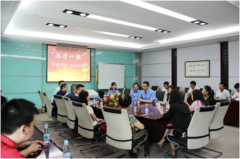 稱(chēng)重儀表,壓力變送器,稱(chēng)重傳感器,防爆電子秤,無(wú)線軸重秤軸重儀,吊鉤秤-Phishine合肥菲軒電子科技有限公司