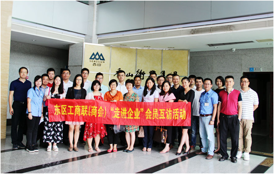 稱(chēng)重儀表,壓力變送器,稱(chēng)重傳感器,防爆電子秤,無(wú)線軸重秤軸重儀,吊鉤秤-Phishine合肥菲軒電子科技有限公司