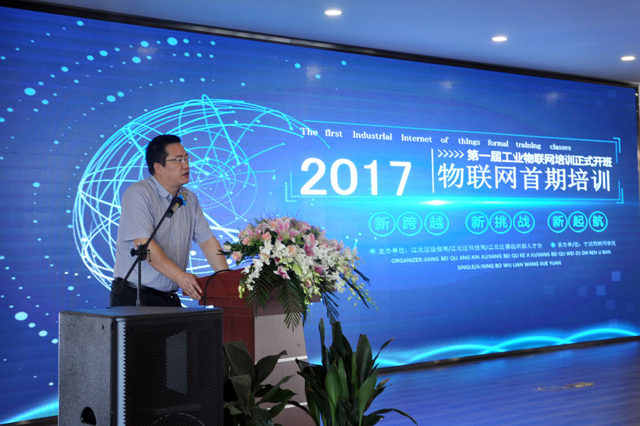 稱重儀表,壓力變送器,稱重傳感器,防爆電子秤,無(wú)線軸重秤軸重儀,吊鉤秤-Phishine合肥菲軒電子科技有限公司