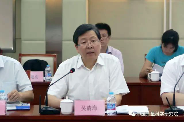稱重儀表,壓力變送器,稱重傳感器,防爆電子秤,無線軸重秤軸重儀,吊鉤秤-Phishine合肥菲軒電子科技有限公司 稱重儀表,壓力變送器,稱重傳感器,防爆電子秤,無線軸重秤軸重儀,吊鉤秤-Phishine合肥菲軒電子科技有限公司