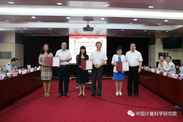 稱重儀表,壓力變送器,稱重傳感器,防爆電子秤,無線軸重秤軸重儀,吊鉤秤-Phishine合肥菲軒電子科技有限公司 稱重儀表,壓力變送器,稱重傳感器,防爆電子秤,無線軸重秤軸重儀,吊鉤秤-Phishine合肥菲軒電子科技有限公司
