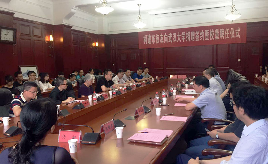 稱重儀表,壓力變送器,稱重傳感器,防爆電子秤,無線軸重秤軸重儀,吊鉤秤-Phishine合肥菲軒電子科技有限公司