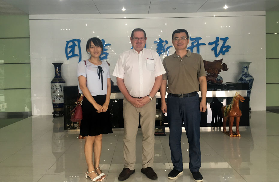稱重儀表,壓力變送器,稱重傳感器,防爆電子秤,無線軸重秤軸重儀,吊鉤秤-Phishine合肥菲軒電子科技有限公司