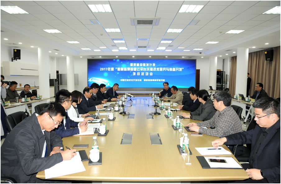 稱重儀表,壓力變送器,稱重傳感器,防爆電子秤,無(wú)線軸重秤軸重儀,吊鉤秤-Phishine合肥菲軒電子科技有限公司