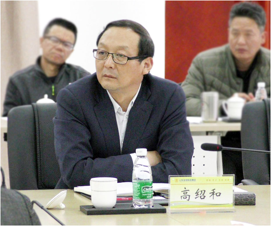 稱重儀表,壓力變送器,稱重傳感器,防爆電子秤,無(wú)線軸重秤軸重儀,吊鉤秤-Phishine合肥菲軒電子科技有限公司