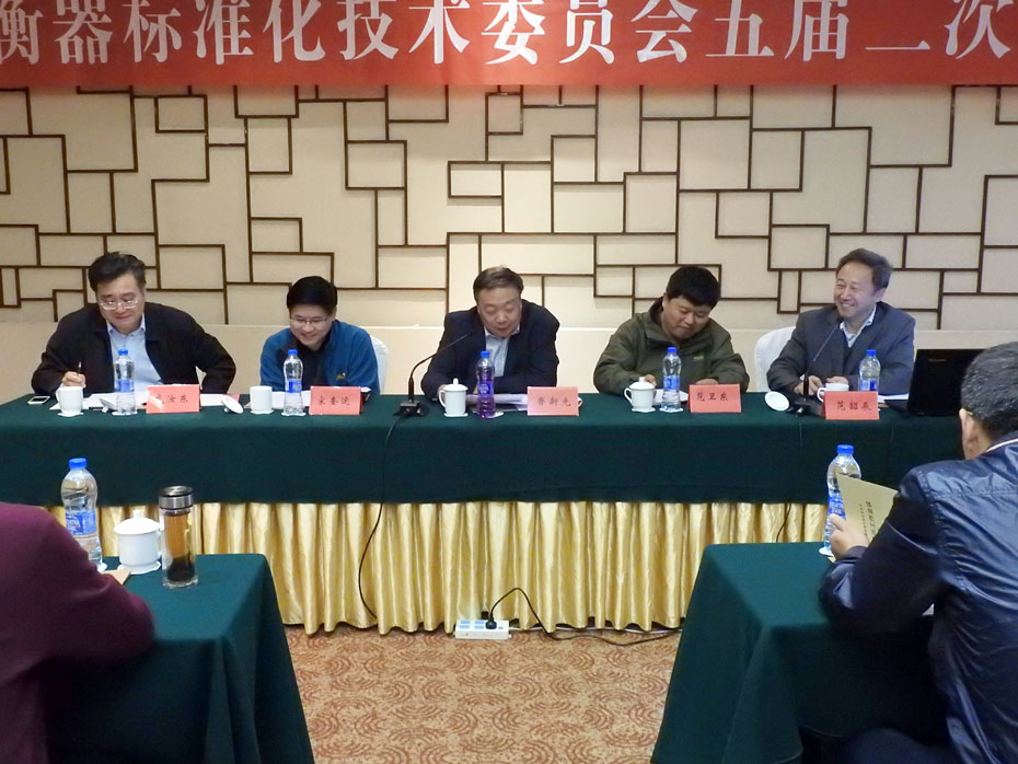 稱重儀表,壓力變送器,稱重傳感器,防爆電子秤,無線軸重秤軸重儀,吊鉤秤-Phishine合肥菲軒電子科技有限公司