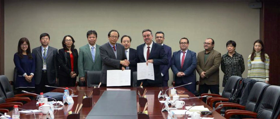 稱重儀表,壓力變送器,稱重傳感器,防爆電子秤,無線軸重秤軸重儀,吊鉤秤-Phishine合肥菲軒電子科技有限公司