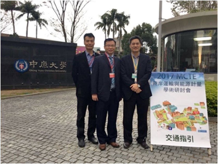 稱重儀表,壓力變送器,稱重傳感器,防爆電子秤,無線軸重秤軸重儀,吊鉤秤-Phishine合肥菲軒電子科技有限公司