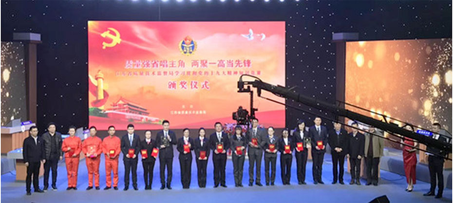 稱重儀表,壓力變送器,稱重傳感器,防爆電子秤,無線軸重秤軸重儀,吊鉤秤-Phishine合肥菲軒電子科技有限公司