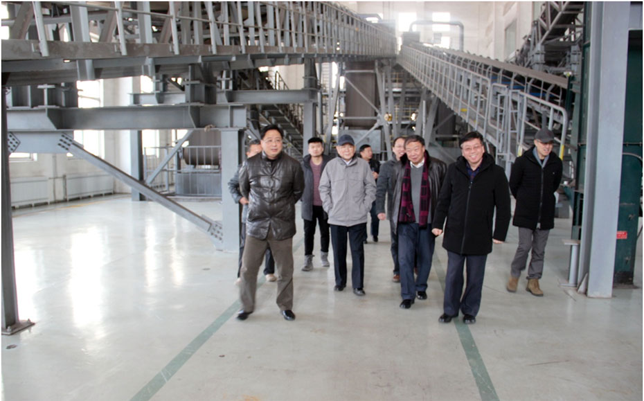 稱重儀表,壓力變送器,稱重傳感器,防爆電子秤,無線軸重秤軸重儀,吊鉤秤-Phishine合肥菲軒電子科技有限公司