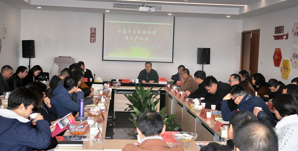 稱重儀表,壓力變送器,稱重傳感器,防爆電子秤,無(wú)線軸重秤軸重儀,吊鉤秤-Phishine合肥菲軒電子科技有限公司