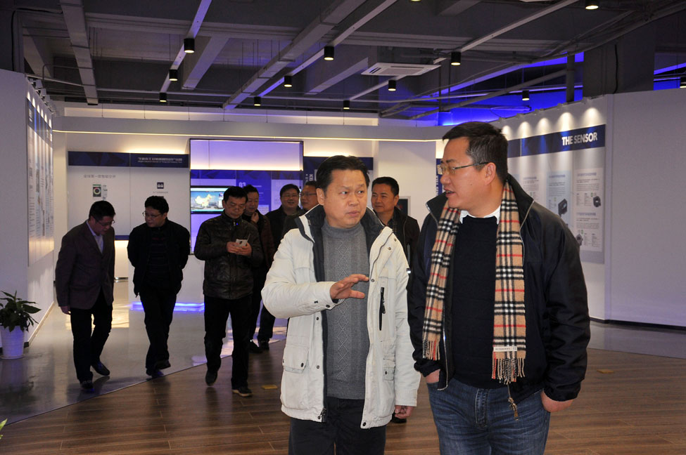 稱重儀表,壓力變送器,稱重傳感器,防爆電子秤,無線軸重秤軸重儀,吊鉤秤-Phishine合肥菲軒電子科技有限公司