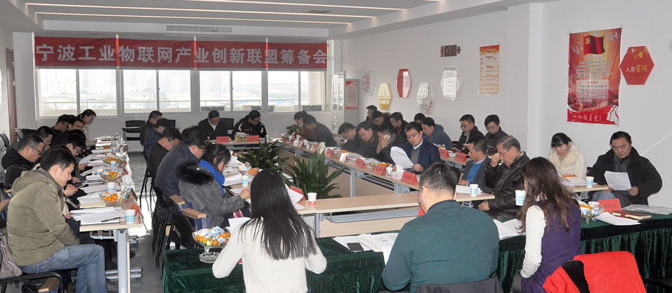 稱重儀表,壓力變送器,稱重傳感器,防爆電子秤,無線軸重秤軸重儀,吊鉤秤-Phishine合肥菲軒電子科技有限公司