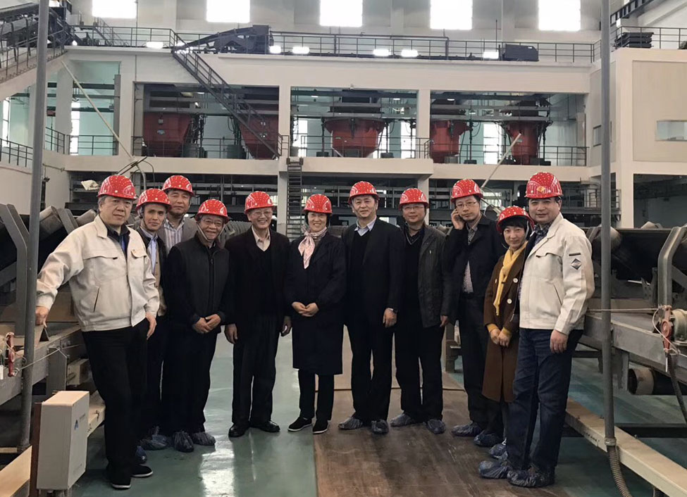 稱重儀表,壓力變送器,稱重傳感器,防爆電子秤,無線軸重秤軸重儀,吊鉤秤-Phishine合肥菲軒電子科技有限公司