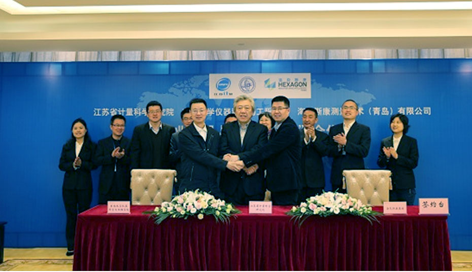 稱重儀表,壓力變送器,稱重傳感器,防爆電子秤,無線軸重秤軸重儀,吊鉤秤-Phishine合肥菲軒電子科技有限公司