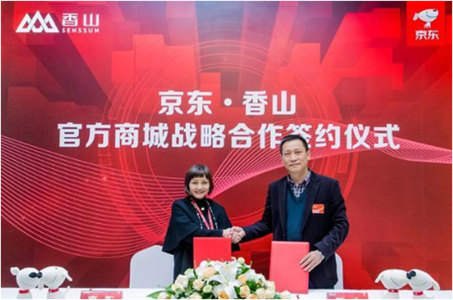 稱重儀表,壓力變送器,稱重傳感器,防爆電子秤,無線軸重秤軸重儀,吊鉤秤-Phishine合肥菲軒電子科技有限公司