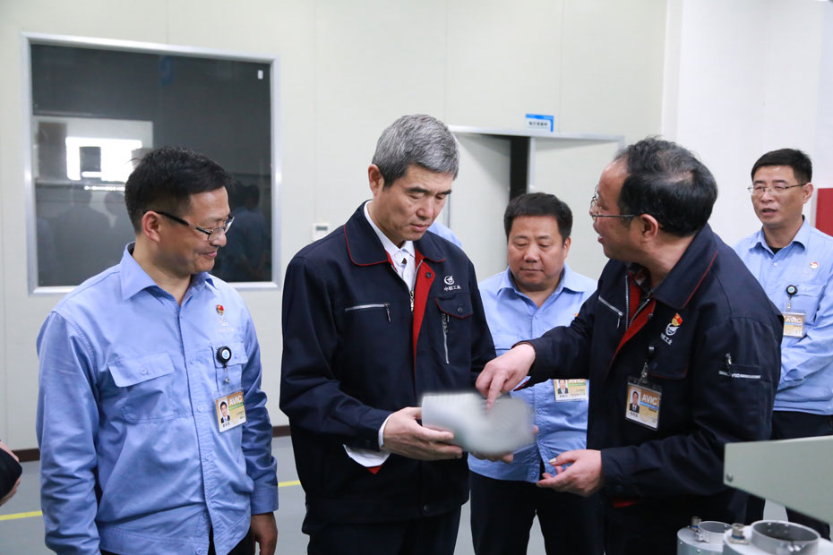 稱重儀表,壓力變送器,稱重傳感器,防爆電子秤,無線軸重秤軸重儀,吊鉤秤-Phishine合肥菲軒電子科技有限公司