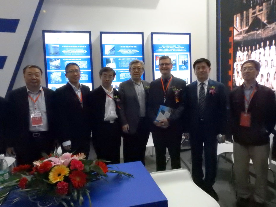 稱重儀表,壓力變送器,稱重傳感器,防爆電子秤,無線軸重秤軸重儀,吊鉤秤-Phishine合肥菲軒電子科技有限公司
