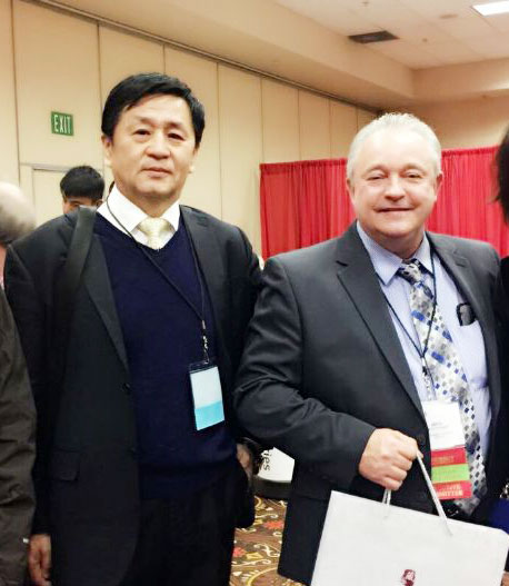 稱重儀表,壓力變送器,稱重傳感器,防爆電子秤,無線軸重秤軸重儀,吊鉤秤-Phishine合肥菲軒電子科技有限公司