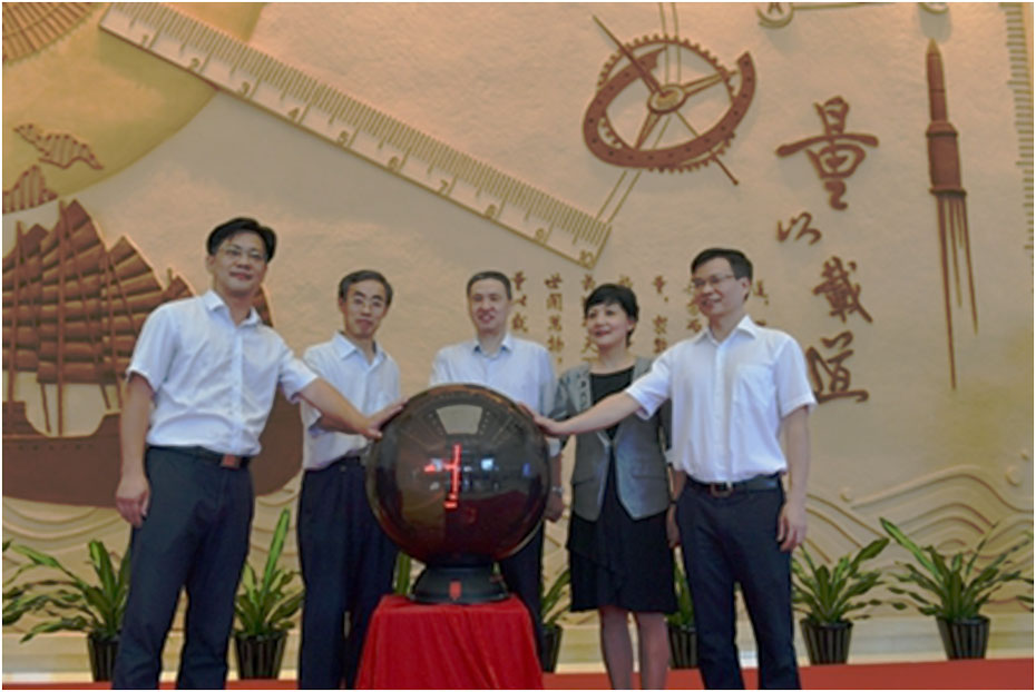稱(chēng)重儀表,壓力變送器,稱(chēng)重傳感器,防爆電子秤,無(wú)線(xiàn)軸重秤軸重儀,吊鉤秤-Phishine合肥菲軒電子科技有限公司