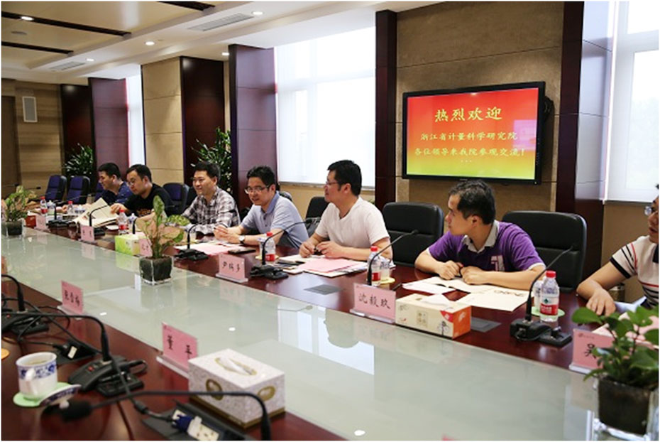 稱重儀表,壓力變送器,稱重傳感器,防爆電子秤,無線軸重秤軸重儀,吊鉤秤-Phishine合肥菲軒電子科技有限公司