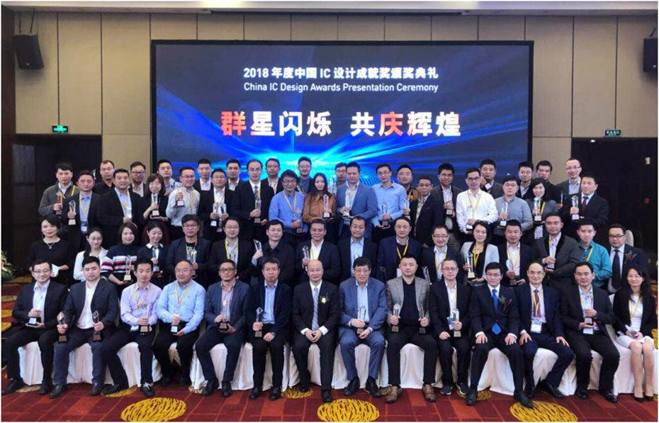稱重儀表,壓力變送器,稱重傳感器,防爆電子秤,無線軸重秤軸重儀,吊鉤秤-Phishine合肥菲軒電子科技有限公司