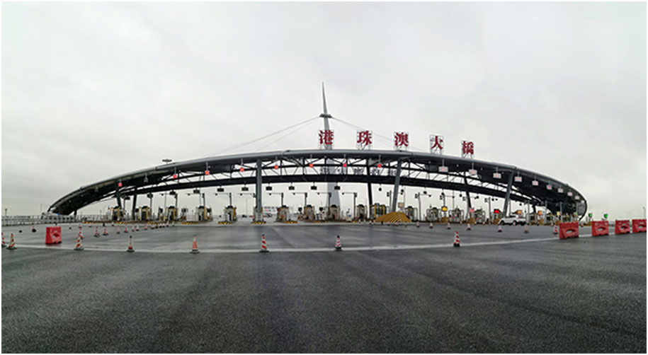 稱重儀表,壓力變送器,稱重傳感器,防爆電子秤,無線軸重秤軸重儀,吊鉤秤-Phishine合肥菲軒電子科技有限公司