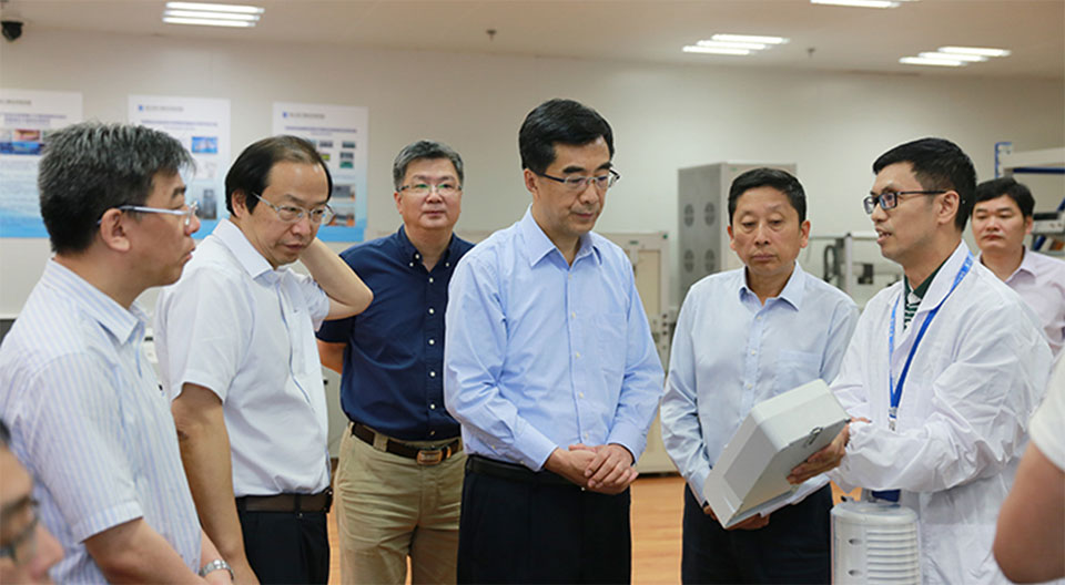稱重儀表,壓力變送器,稱重傳感器,防爆電子秤,無線軸重秤軸重儀,吊鉤秤-Phishine合肥菲軒電子科技有限公司