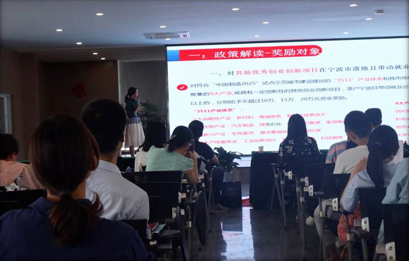 稱重儀表,壓力變送器,稱重傳感器,防爆電子秤,無線軸重秤軸重儀,吊鉤秤-Phishine合肥菲軒電子科技有限公司