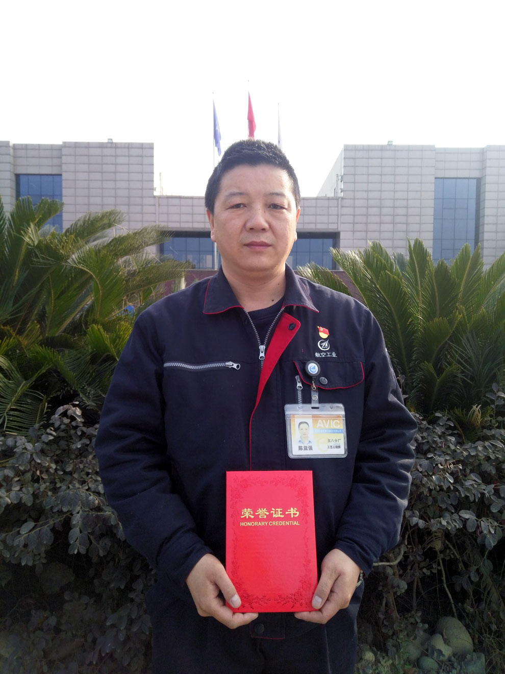 稱重儀表,壓力變送器,稱重傳感器,防爆電子秤,無線軸重秤軸重儀,吊鉤秤-Phishine合肥菲軒電子科技有限公司