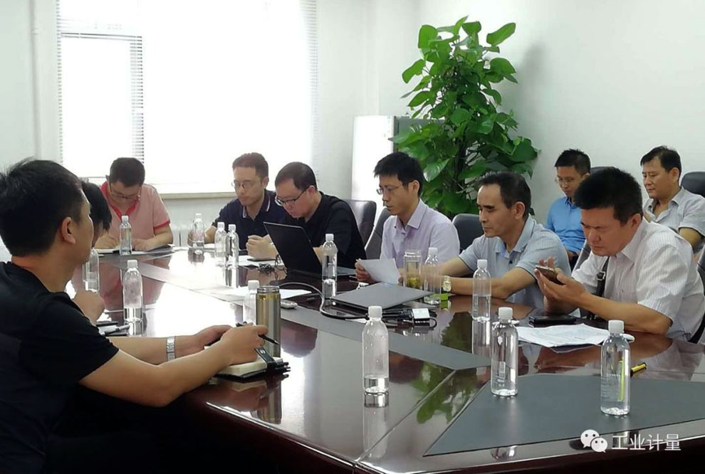 稱(chēng)重儀表,壓力變送器,稱(chēng)重傳感器,防爆電子秤,無(wú)線軸重秤軸重儀,吊鉤秤-Phishine合肥菲軒電子科技有限公司
