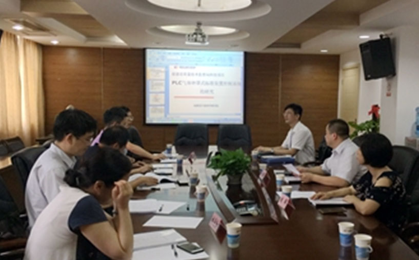 稱重儀表,壓力變送器,稱重傳感器,防爆電子秤,無線軸重秤軸重儀,吊鉤秤-Phishine合肥菲軒電子科技有限公司