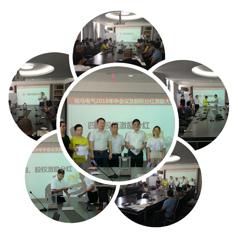 稱(chēng)重儀表,壓力變送器,稱(chēng)重傳感器,防爆電子秤,無(wú)線軸重秤軸重儀,吊鉤秤-Phishine合肥菲軒電子科技有限公司