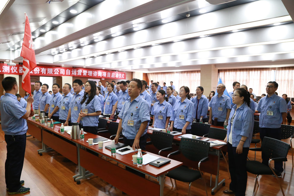 稱重儀表,壓力變送器,稱重傳感器,防爆電子秤,無線軸重秤軸重儀,吊鉤秤-Phishine合肥菲軒電子科技有限公司