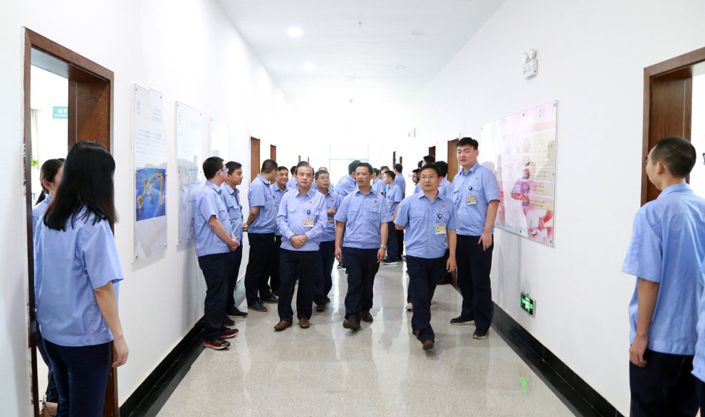 稱重儀表,壓力變送器,稱重傳感器,防爆電子秤,無線軸重秤軸重儀,吊鉤秤-Phishine合肥菲軒電子科技有限公司