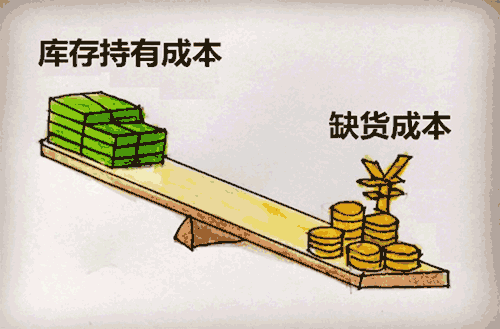 稱重儀表,壓力變送器,稱重傳感器,防爆電子秤,無線軸重秤軸重儀,吊鉤秤-Phishine合肥菲軒電子科技有限公司