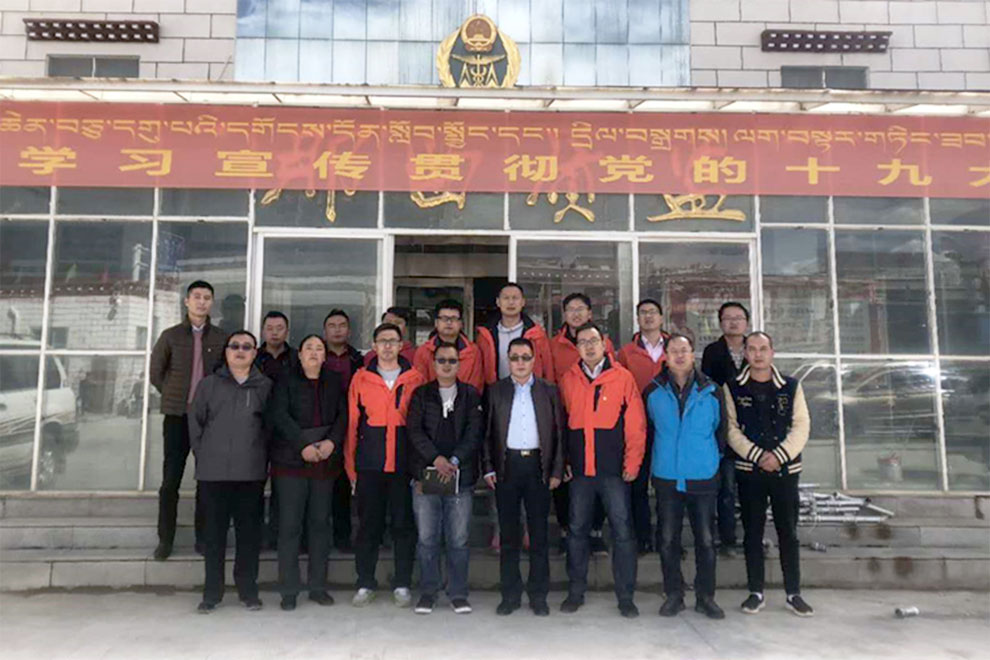 稱(chēng)重儀表,壓力變送器,稱(chēng)重傳感器,防爆電子秤,無(wú)線軸重秤軸重儀,吊鉤秤-Phishine合肥菲軒電子科技有限公司